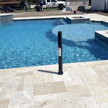 Bucks Pools And Outdoors - Pool & Hot Tub Service Near Me Bucks Pools And Outdoors - Pool & Hot Tub Service Near Me