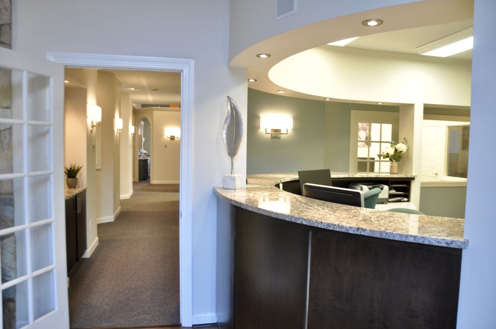 PALMETTO DENTAL ASSOCIATES LEXINGTON Updated September 2024 16