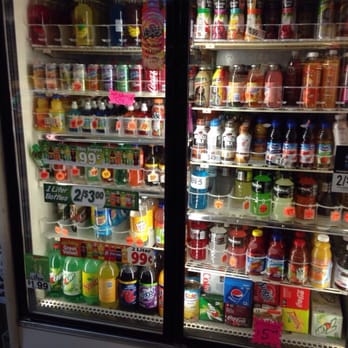 Mann's Liquor - Budget beverages - Beer, Wine & Spirits Near Me - Citrus Heights, California