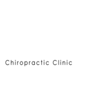 Meals Chiropractic Clinic - Chiropractors Near Me - Opelika, Alabama Meals Chiropractic Clinic - Chiropractors Near Me - Opelika, Alabama
