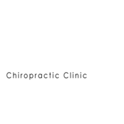 Meals Chiropractic Clinic