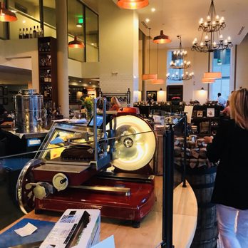 Mercantile - New American Near Me - Denver, Colorado Mercantile - New American Near Me - Denver, Colorado