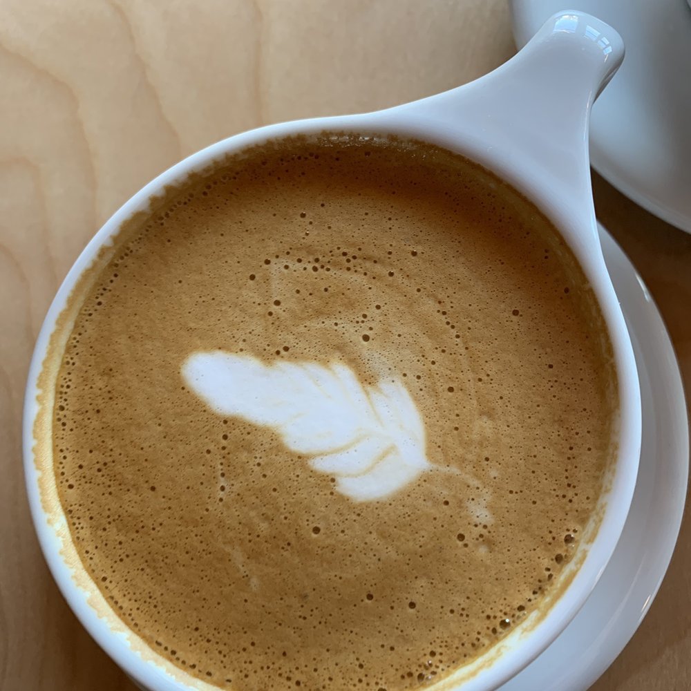 Top 10 Best Espresso near Concord, NH 03301 Last Updated August 2021