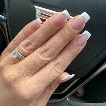 Styles Nails & Spa - Nail Salons Near Me - El Cajon, California Styles Nails & Spa - Nail Salons Near Me - El Cajon, California