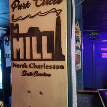 The Mill - Pubs Near Me - North Charleston, South Carolina The Mill - Pubs Near Me - North Charleston, South Carolina