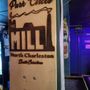 Photo of The Mill