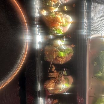 Welina Terrace - Hibachi - Sushi Bars Near Me - Princeville, Hawaii Welina Terrace - Hibachi - Sushi Bars Near Me - Princeville, Hawaii