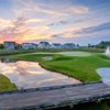 Plantation Lakes Golf & Country Club gift card