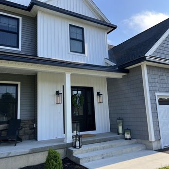 Mr Gutter - Gutter Services Near Me - Holyoke, Massachusetts Mr Gutter - Gutter Services Near Me - Holyoke, Massachusetts