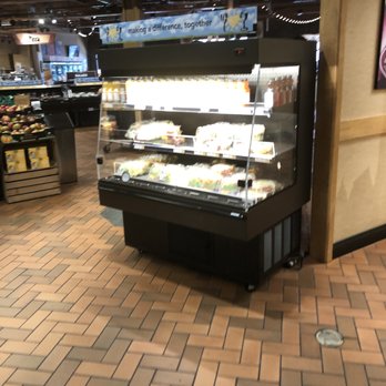 Wegmans - Grocery Near Me - Rochester, New York