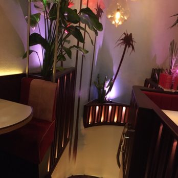 La Burrita - Mexican Near Me - Munich, BY