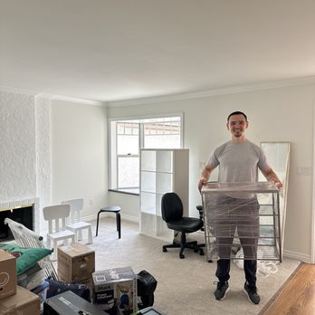 Payable Moving Company - Movers Near Me - Los Angeles, California Payable Moving Company - Movers Near Me - Los Angeles, California