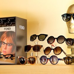 Optical Designs
