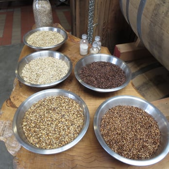 Westland Distillery - Distillery tour. Malt. - Distilleries Near Me - Seattle, Washington Westland Distillery - Distillery tour. Malt. - Distilleries Near Me - Seattle, Washington