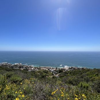 Valido Trail - Stunning view of Laguna Coast - Hiking Near Me - Laguna Beach, California Valido Trail - Stunning view of Laguna Coast - Hiking Near Me - Laguna Beach, California