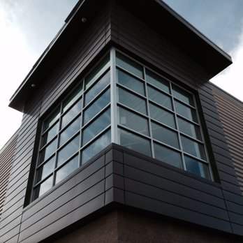 Presidential Window Cleaning - Window Washing Near Me Presidential Window Cleaning - Window Washing Near Me
