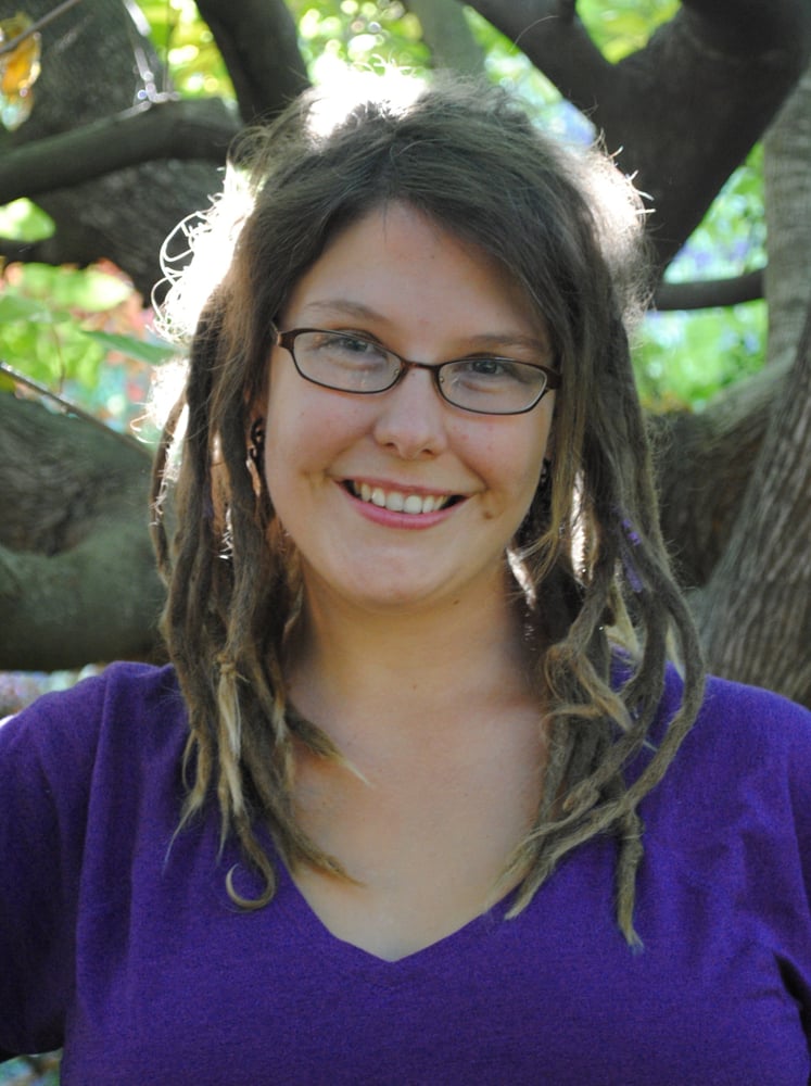 ARTISTIC TOUCH MASSAGE Updated September 2024 20 W Park St, Lebanon