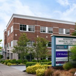 Willamette Dental