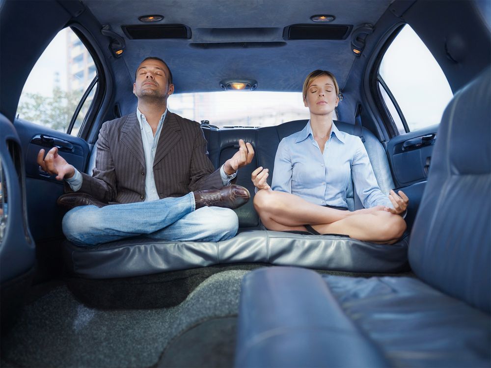 HANK TRANSPORTATION Updated July 2024 Request a Quote 1425 Deer