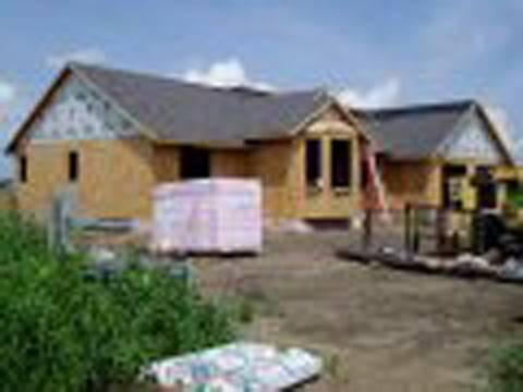 Slide of Kunkel Construction