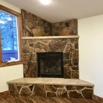 Sommers Masonry - Fire place - Masonry/Concrete Near Me - Salt Lake City, Utah Sommers Masonry - Fire place - Masonry/Concrete Near Me - Salt Lake City, Utah