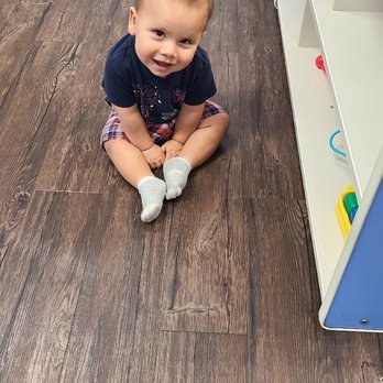 Refinery Preschool - Preschools Near Me - Brea, California