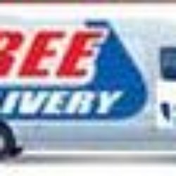 Payless Pharmacy - Free delivery