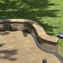 Photo of Amazing Paver Restoration
