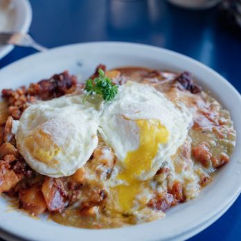 Pantry Restaurant - Buenos Dias - Breakfast & Brunch Near Me - Santa Fe, New Mexico Pantry Restaurant - Buenos Dias - Breakfast & Brunch Near Me - Santa Fe, New Mexico
