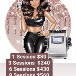 Curvyy_Queenzz - Curvyy queenzz  We offer body sculpting&more Set up a appointment today by texting 626-652-2132