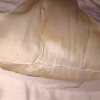 Relax Inn - Nastiest pillow - Hotels Near Me - Cottage Grove, Oregon Relax Inn - Nastiest pillow - Hotels Near Me - Cottage Grove, Oregon