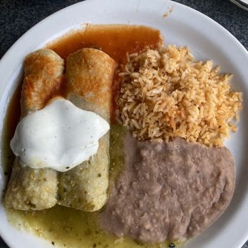 Hecho En Mexico - Banderas (beef) - Mexican Near Me - Austin, Texas Hecho En Mexico - Banderas (beef) - Mexican Near Me - Austin, Texas