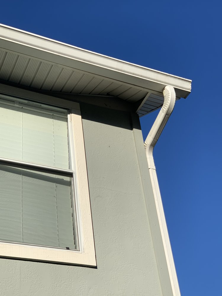 M&M HOME SERVICE Updated August 2024 St. Augustine, Florida