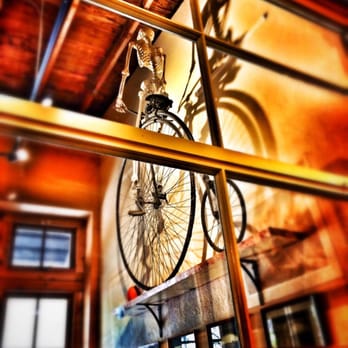 Rocking Horse Bakery - A great view to enjoy an amazing breakfast biscuit sandwich. - Bakeries Near Me - Winthrop, Washington Rocking Horse Bakery - A great view to enjoy an amazing breakfast biscuit sandwich. - Bakeries Near Me - Winthrop, Washington