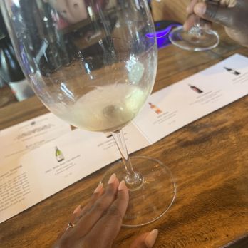 Stone Tower Winery - Wineries Near Me - Leesburg, Virginia Stone Tower Winery - Wineries Near Me - Leesburg, Virginia