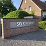 Photo of SG Service Zentral GmbH