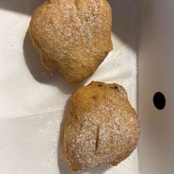Papillon International Bakery