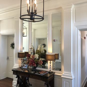 Inn at Evergreen - Hotels Near Me - Haymarket, Virginia