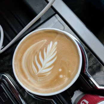 Starbucks - My flat white - Coffee & Tea Near Me - Lynnwood, Washington Starbucks - My flat white - Coffee & Tea Near Me - Lynnwood, Washington