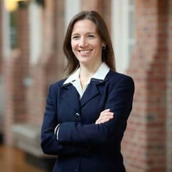 Fedoroff Firm - Vera Fedoroff - Bankruptcy Attorney