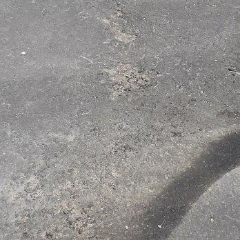 American Asphalt & Concrete - Unraveling - Masonry/Concrete Near Me - Spring Valley, California American Asphalt & Concrete - Unraveling - Masonry/Concrete Near Me - Spring Valley, California