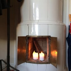 Trankärrsgården