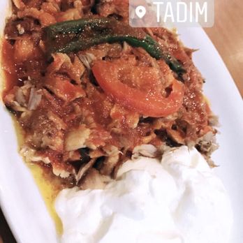 Tadim - Einfach lecker! - Turkish Near Me - Berlin, BE Tadim - Einfach lecker! - Turkish Near Me - Berlin, BE