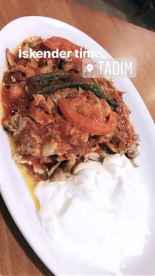 Tadim by null