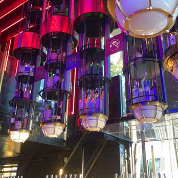 Underbelly - Bars Near Me - San Diego, California