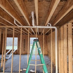 Quality Service Plumbing