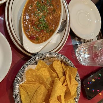 MAMASITA BAR & GRILL - Updated October 2025 - 1158 Photos & 1846 Reviews - 818 10th Ave, New