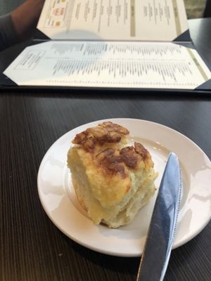 Beau's on the River by null