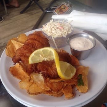Shenanigans - Fish and Chips - Irish Near Me - Dahlonega, Georgia Shenanigans - Fish and Chips - Irish Near Me - Dahlonega, Georgia