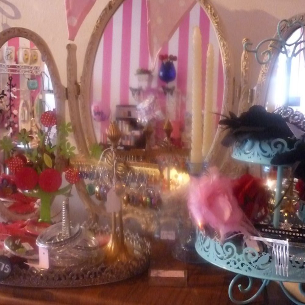 Larks - Cards & Stationery Near Me - Liverpool, XMS Larks - Cards & Stationery Near Me - Liverpool, XMS